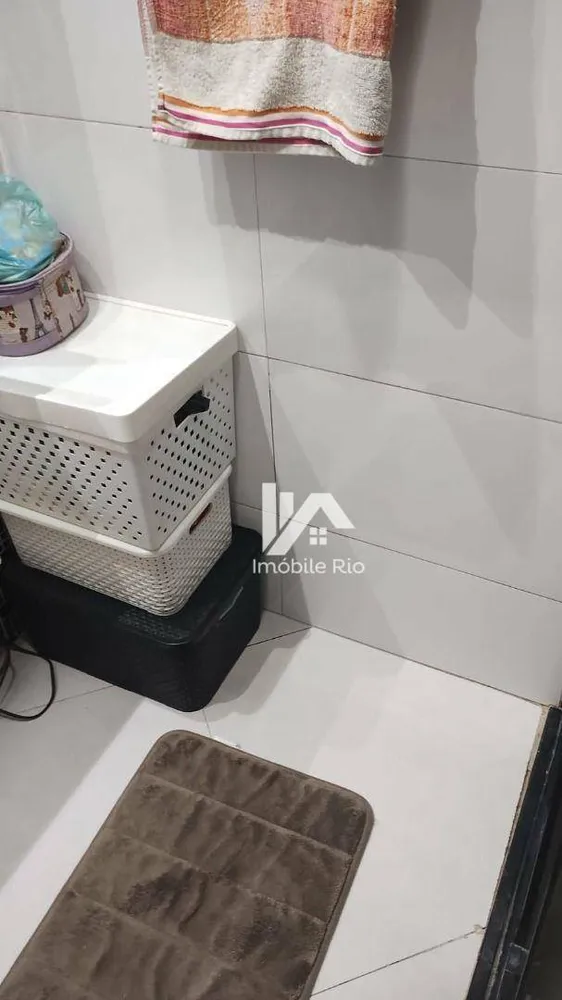 Apartamento, 1 quarto, 57 m² - Foto 12