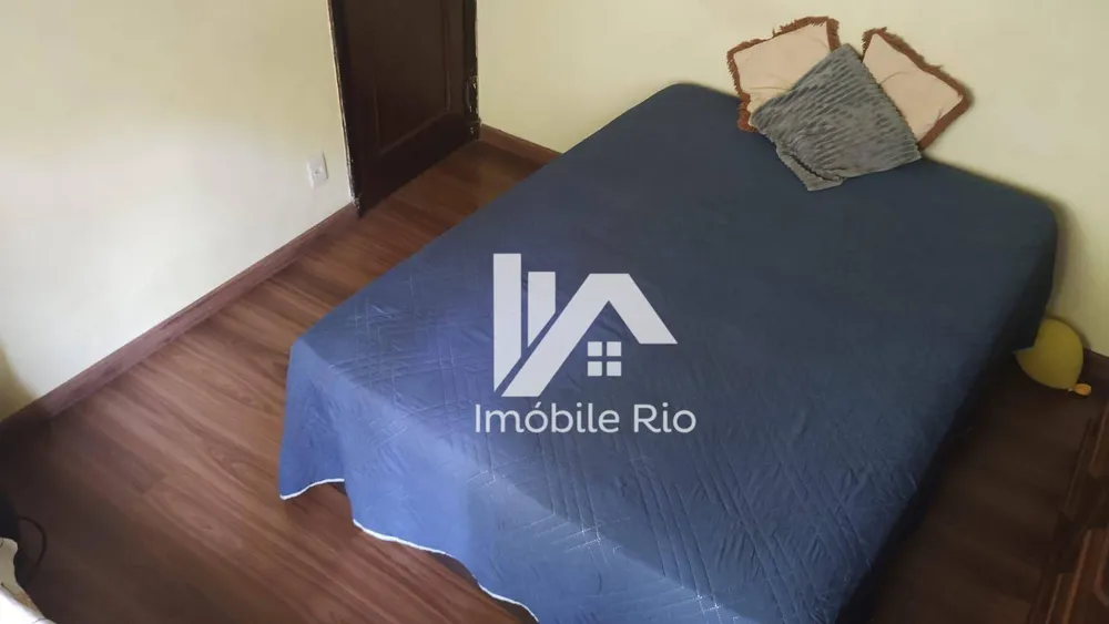 Apartamento, 1 quarto, 57 m² - Foto 6