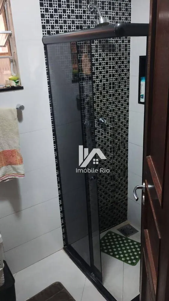 Apartamento, 1 quarto, 57 m² - Foto 11