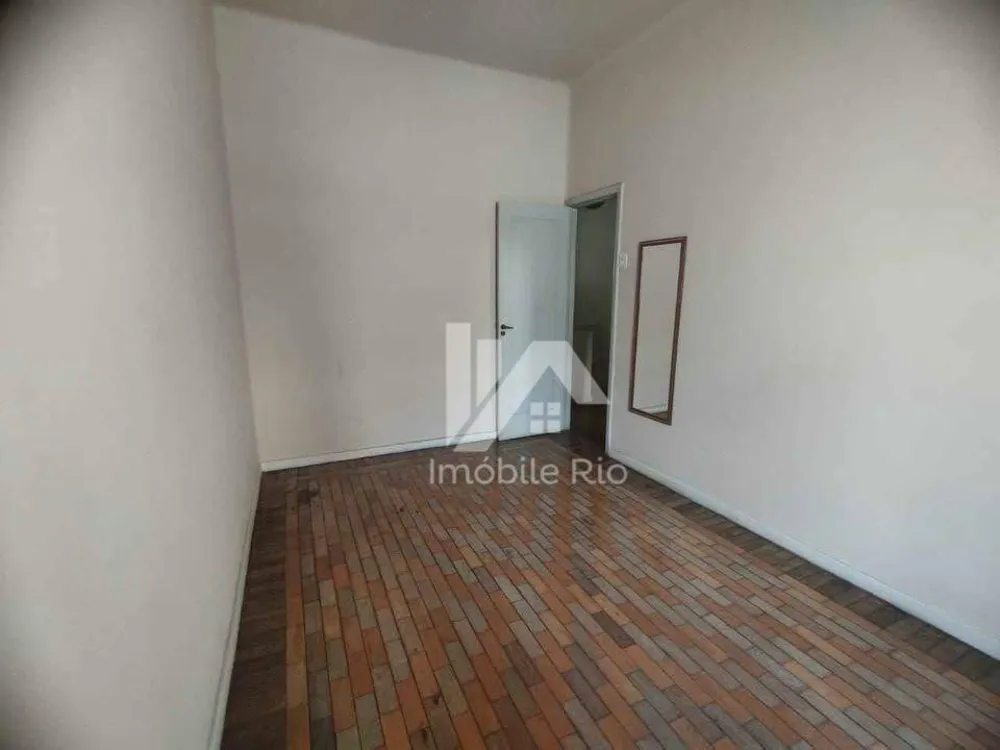 Casa, 3 quartos, 100 m² - Foto 13