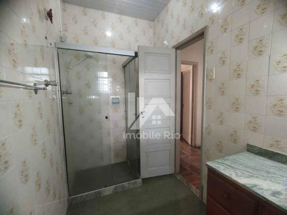 Casa, 3 quartos, 100 m² - Foto 20
