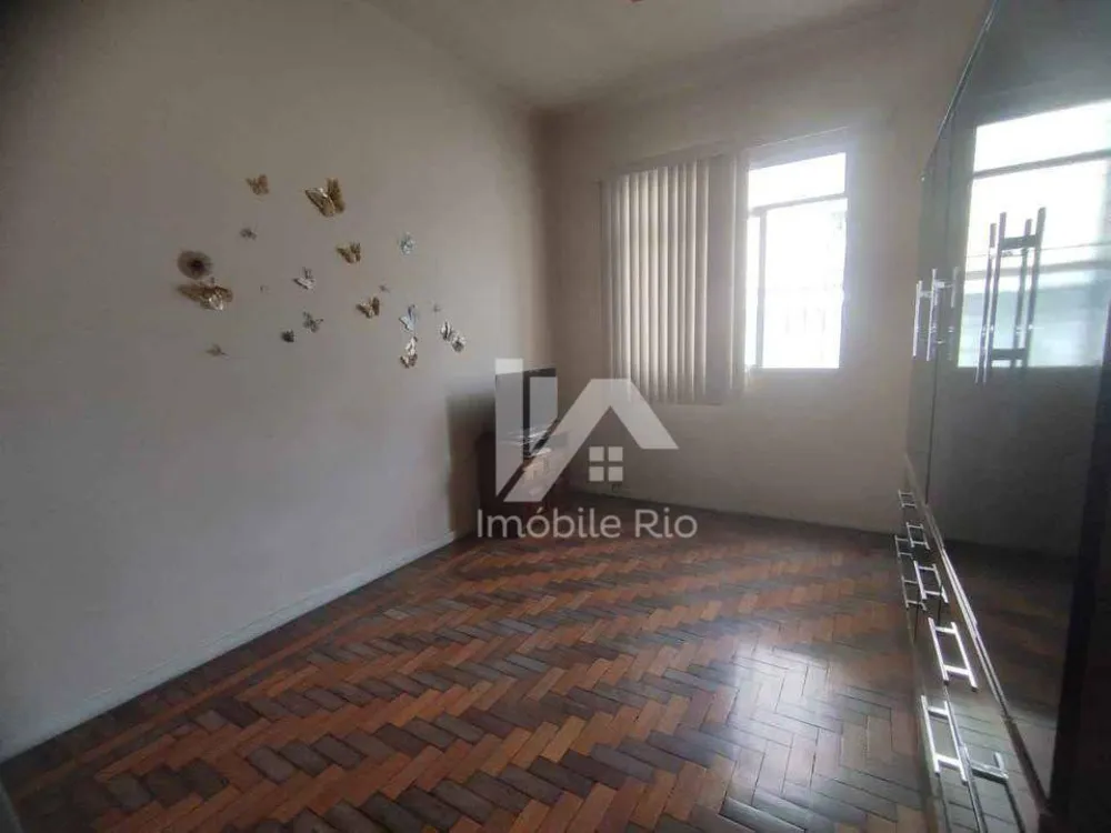 Casa, 3 quartos, 100 m² - Foto 17