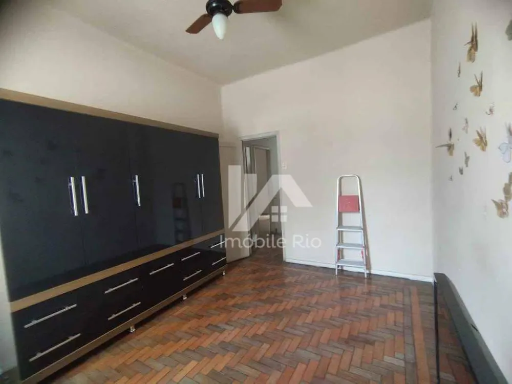 Casa, 3 quartos, 100 m² - Foto 15