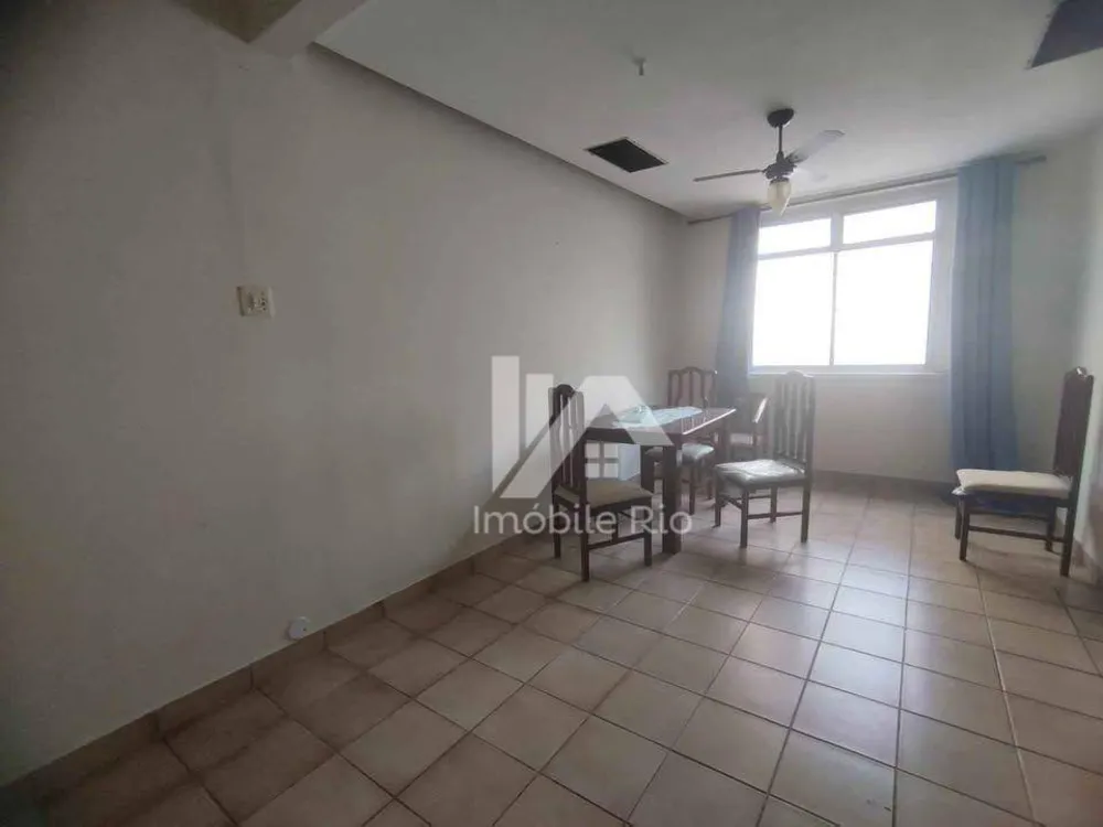 Casa, 3 quartos, 100 m² - Foto 9
