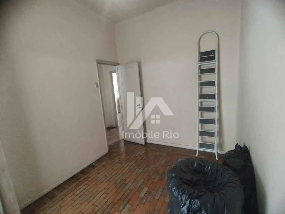 Casa, 3 quartos, 100 m² - Foto 8