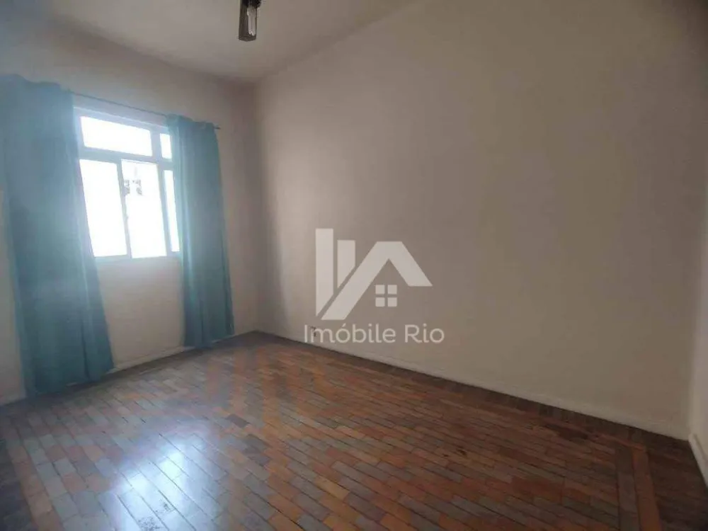 Casa, 3 quartos, 100 m² - Foto 12