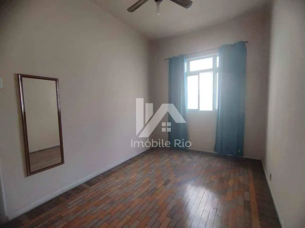 Casa, 3 quartos, 100 m² - Foto 11
