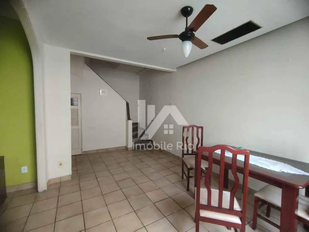Casa, 3 quartos, 100 m² - Foto 3