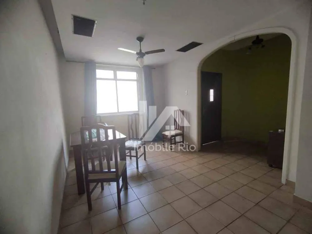 Casa, 3 quartos, 100 m² - Foto 4