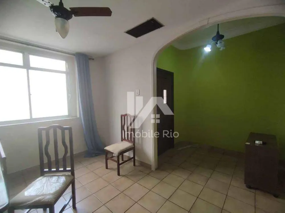 Casa, 3 quartos, 100 m² - Foto 5