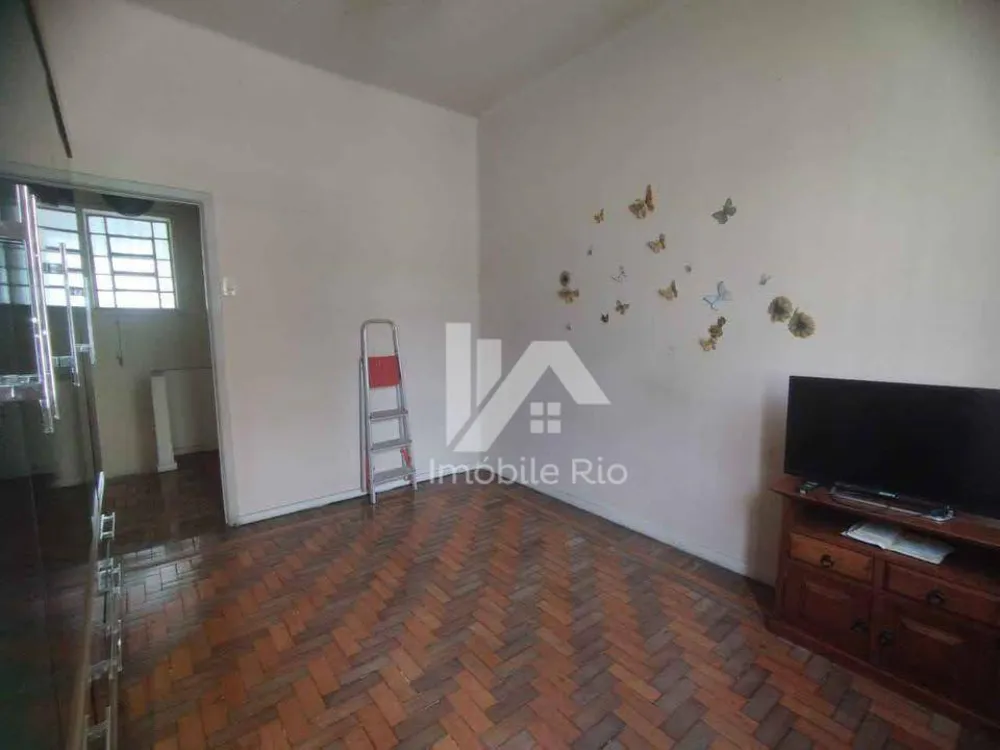 Casa, 3 quartos, 100 m² - Foto 18