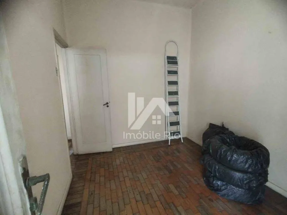 Casa, 3 quartos, 100 m² - Foto 7