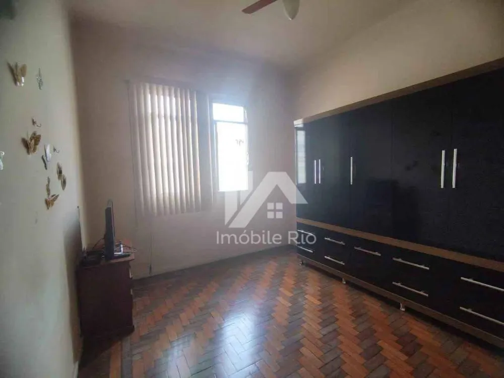 Casa, 3 quartos, 100 m² - Foto 16