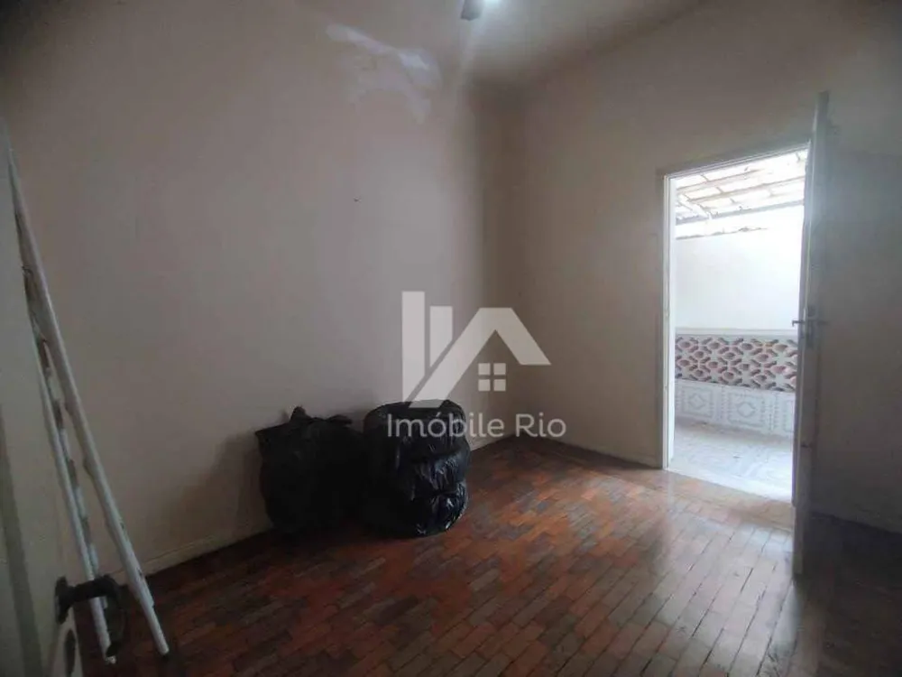 Casa, 3 quartos, 100 m² - Foto 10