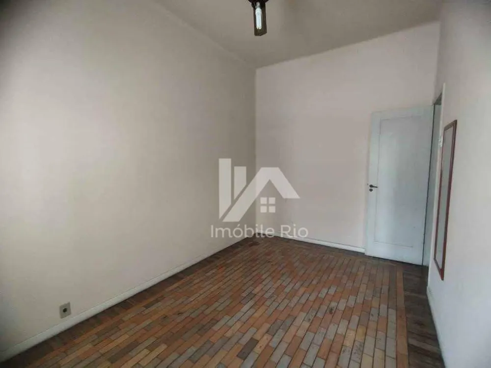 Casa, 3 quartos, 100 m² - Foto 14