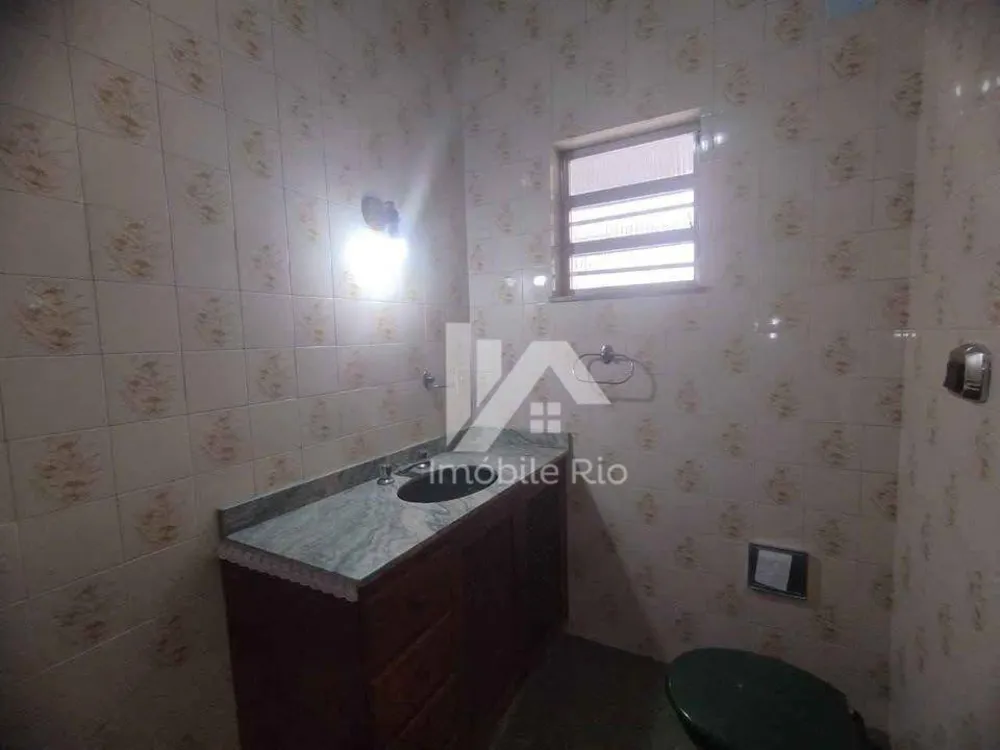 Casa, 3 quartos, 100 m² - Foto 19
