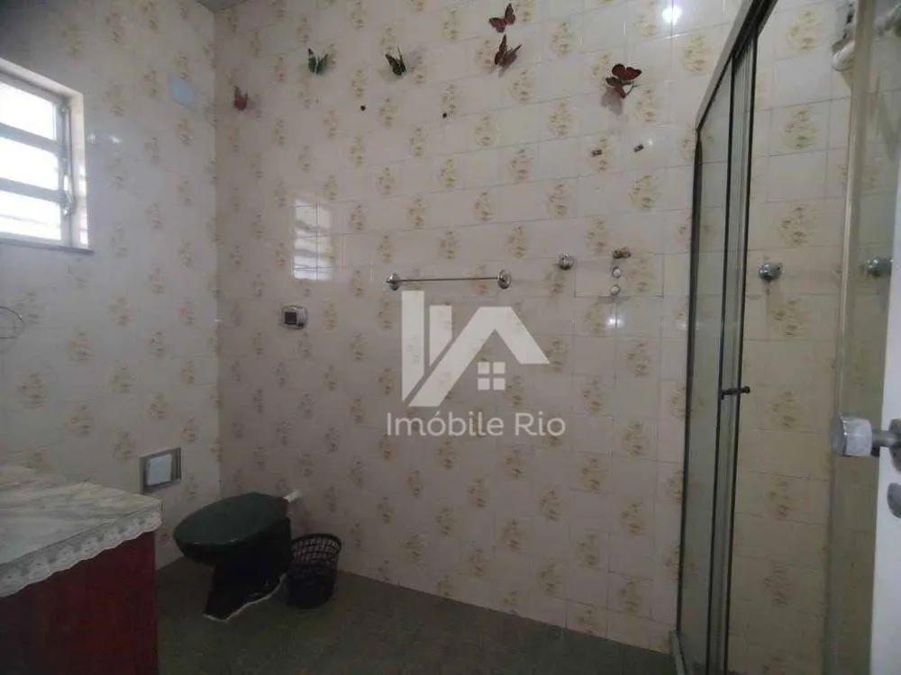 Casa, 3 quartos, 100 m² - Foto 22