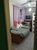 Cobertura, 4 quartos, 149 m² - Foto 4