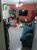 Cobertura, 4 quartos, 149 m² - Foto 5