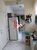 Cobertura, 4 quartos, 149 m² - Foto 3
