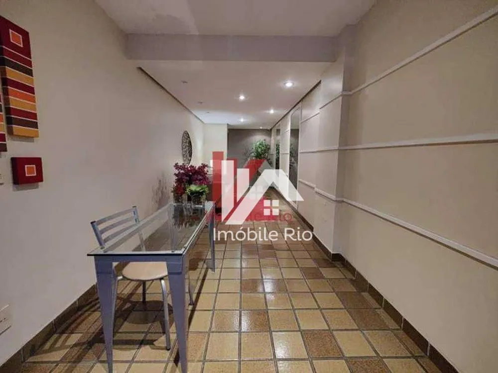 Apartamento, 3 quartos, 142 m² - Foto 27