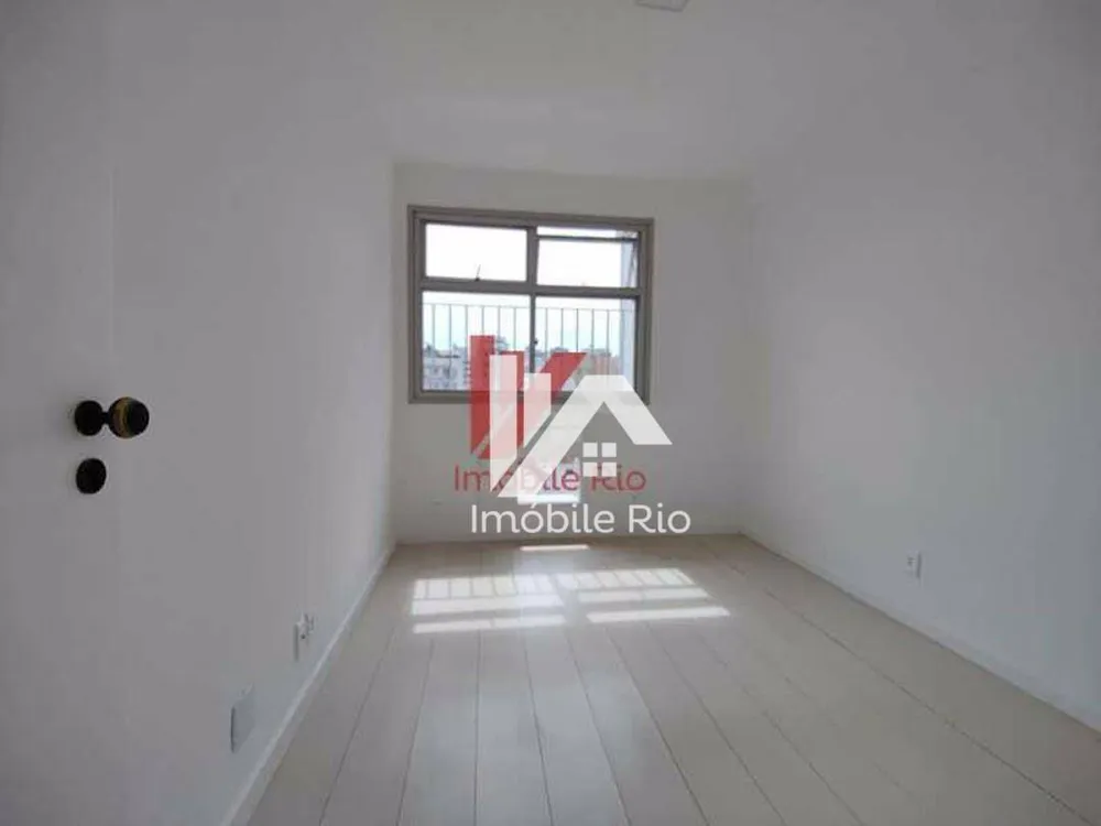Apartamento, 3 quartos, 142 m² - Foto 7