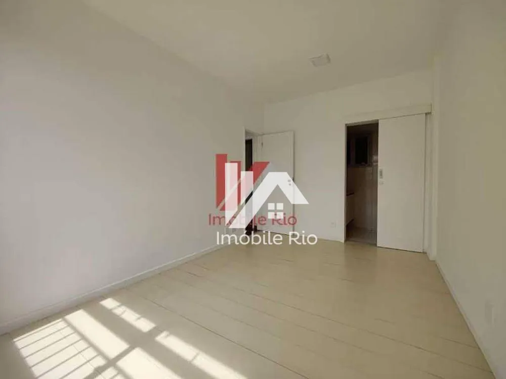 Apartamento, 3 quartos, 142 m² - Foto 11