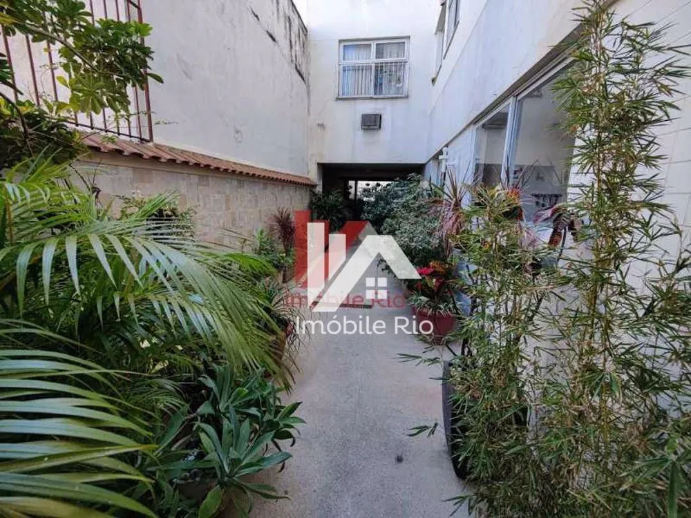 Apartamento, 3 quartos, 142 m² - Foto 29