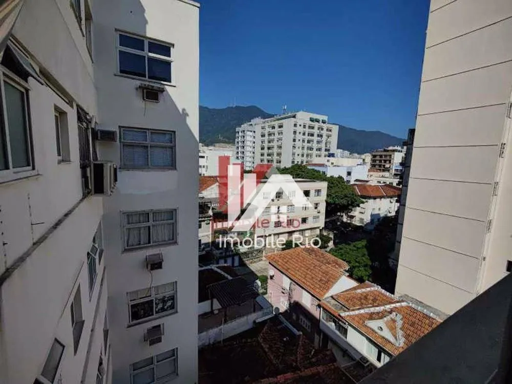 Apartamento, 3 quartos, 142 m² - Foto 18