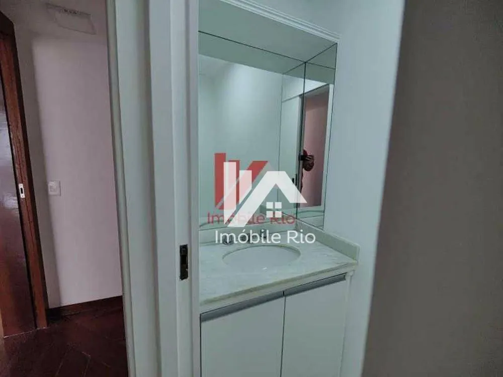 Apartamento, 3 quartos, 142 m² - Foto 17