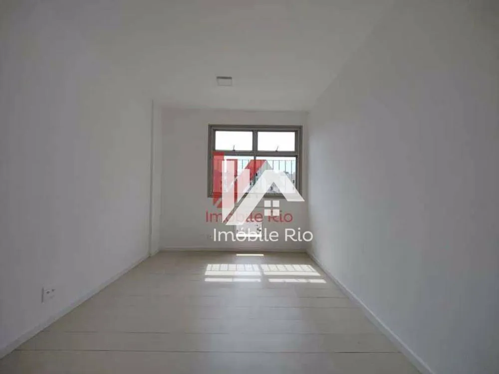 Apartamento, 3 quartos, 142 m² - Foto 8