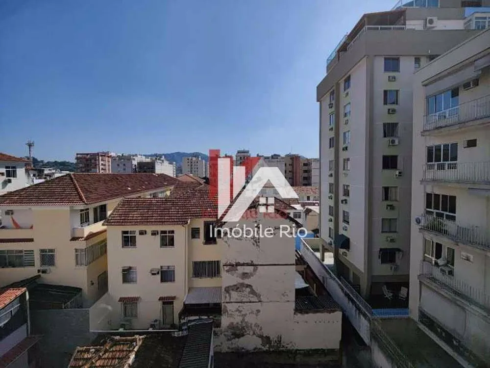 Apartamento, 3 quartos, 142 m² - Foto 6