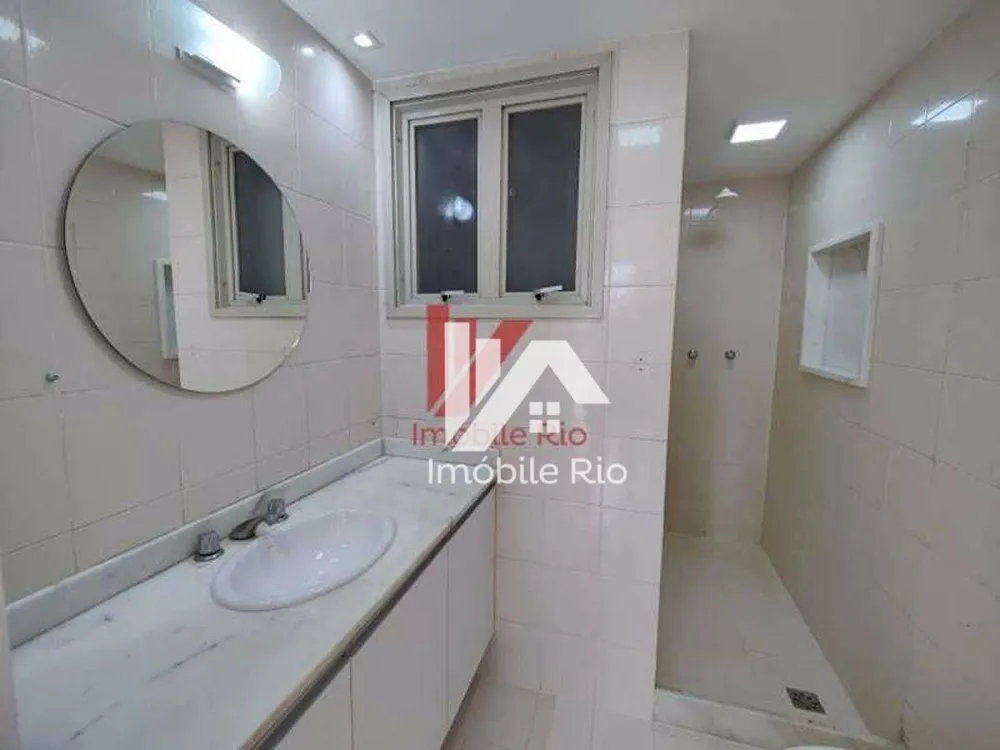 Apartamento, 3 quartos, 142 m² - Foto 10