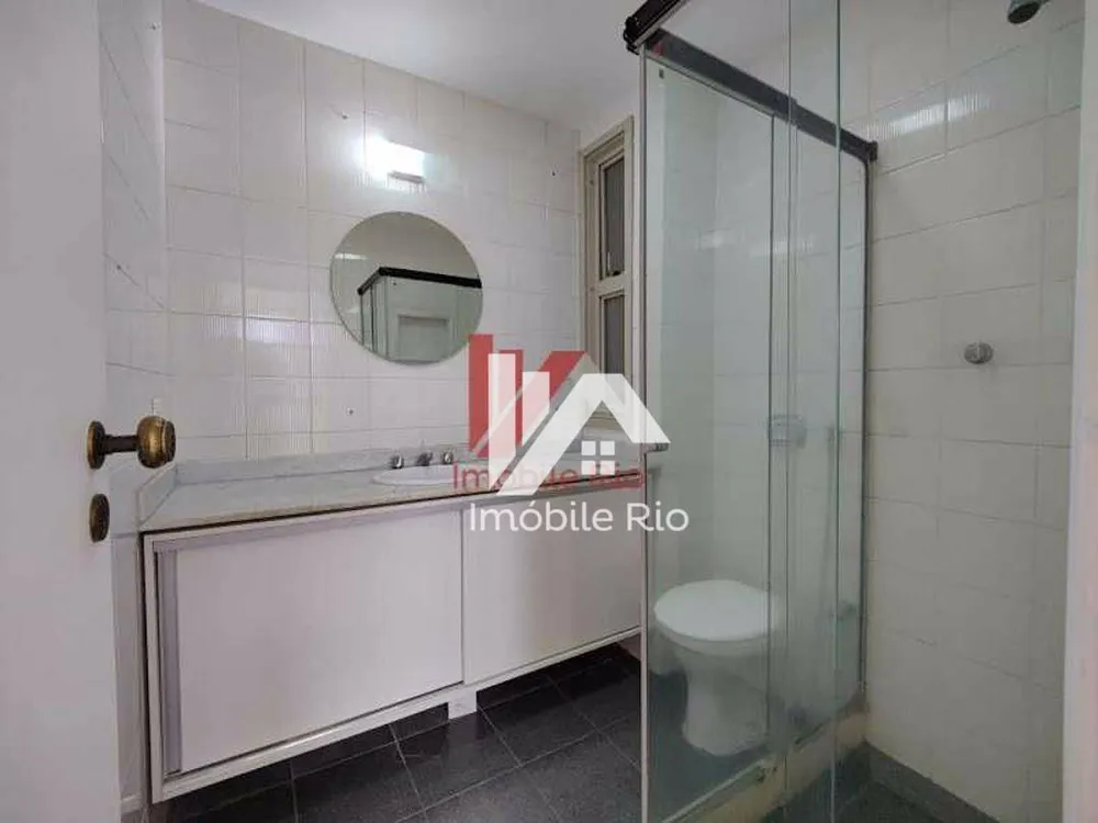 Apartamento, 3 quartos, 142 m² - Foto 19
