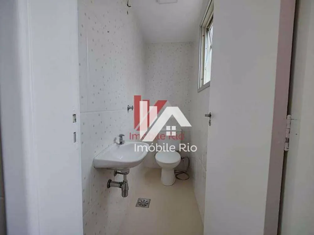 Apartamento, 3 quartos, 142 m² - Foto 24