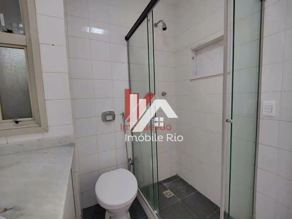 Apartamento, 3 quartos, 142 m² - Foto 13
