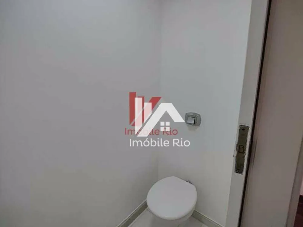 Apartamento, 3 quartos, 142 m² - Foto 25