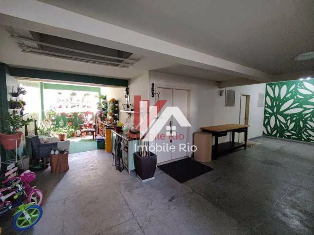 Apartamento, 3 quartos, 142 m² - Foto 26