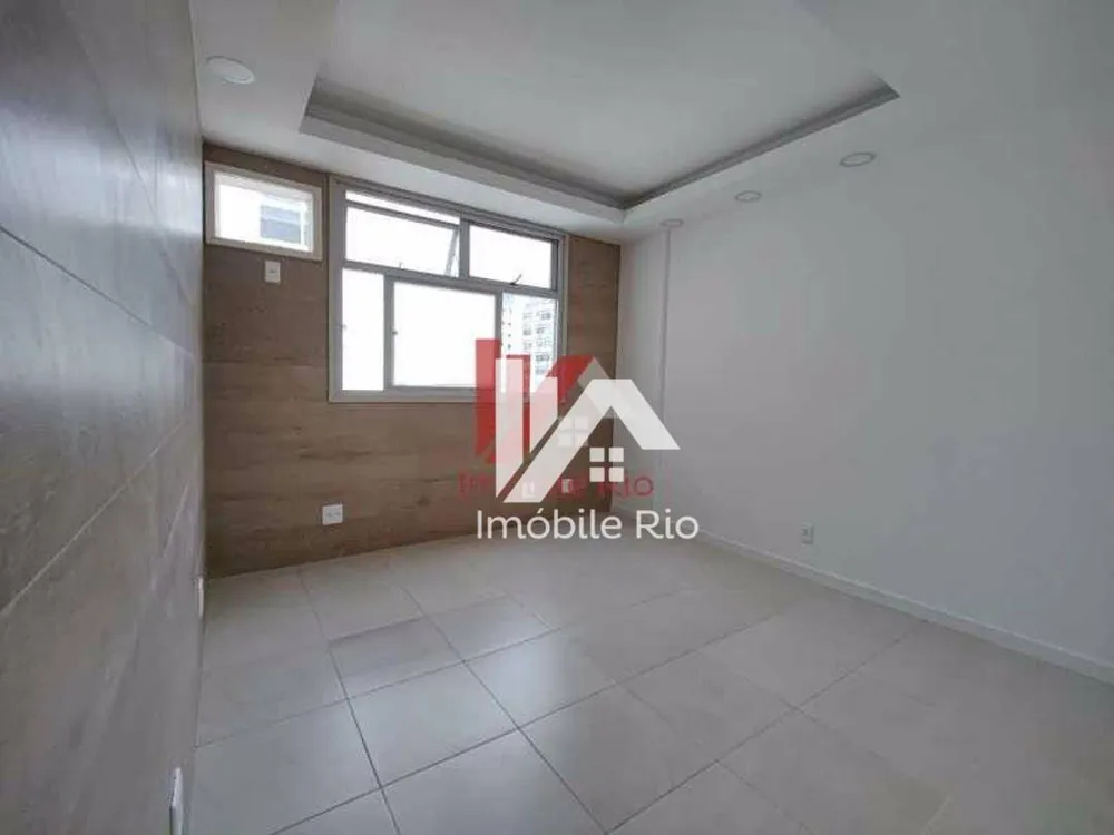 Apartamento, 3 quartos, 142 m² - Foto 12