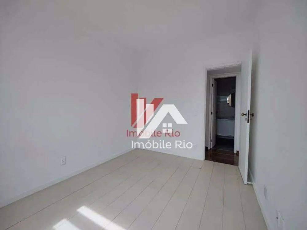 Apartamento, 3 quartos, 142 m² - Foto 15