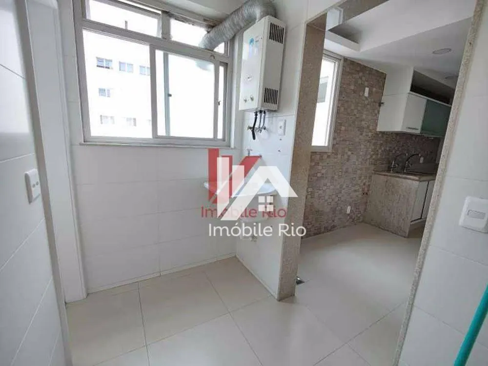 Apartamento, 3 quartos, 142 m² - Foto 22