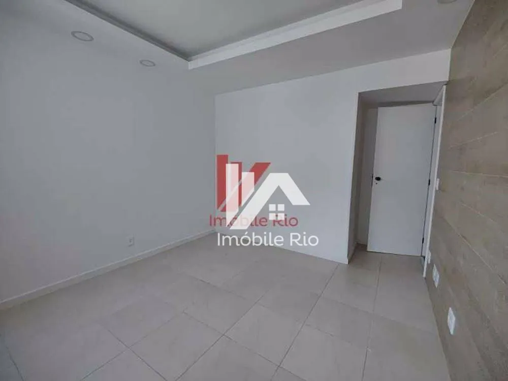 Apartamento, 3 quartos, 142 m² - Foto 16