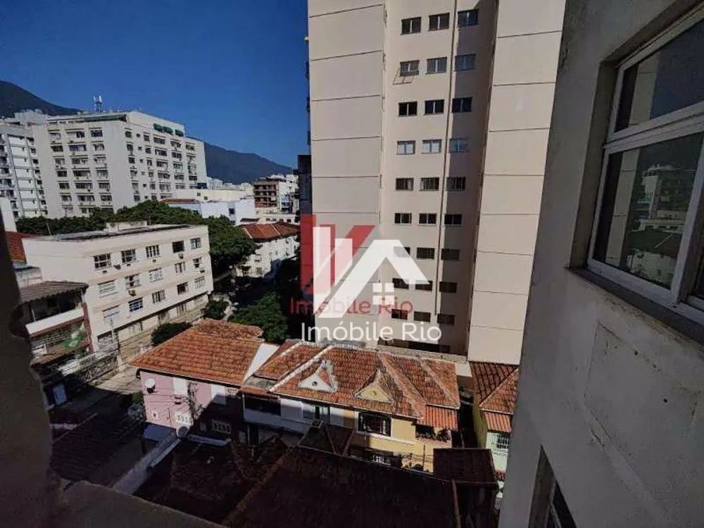 Apartamento, 3 quartos, 142 m² - Foto 14