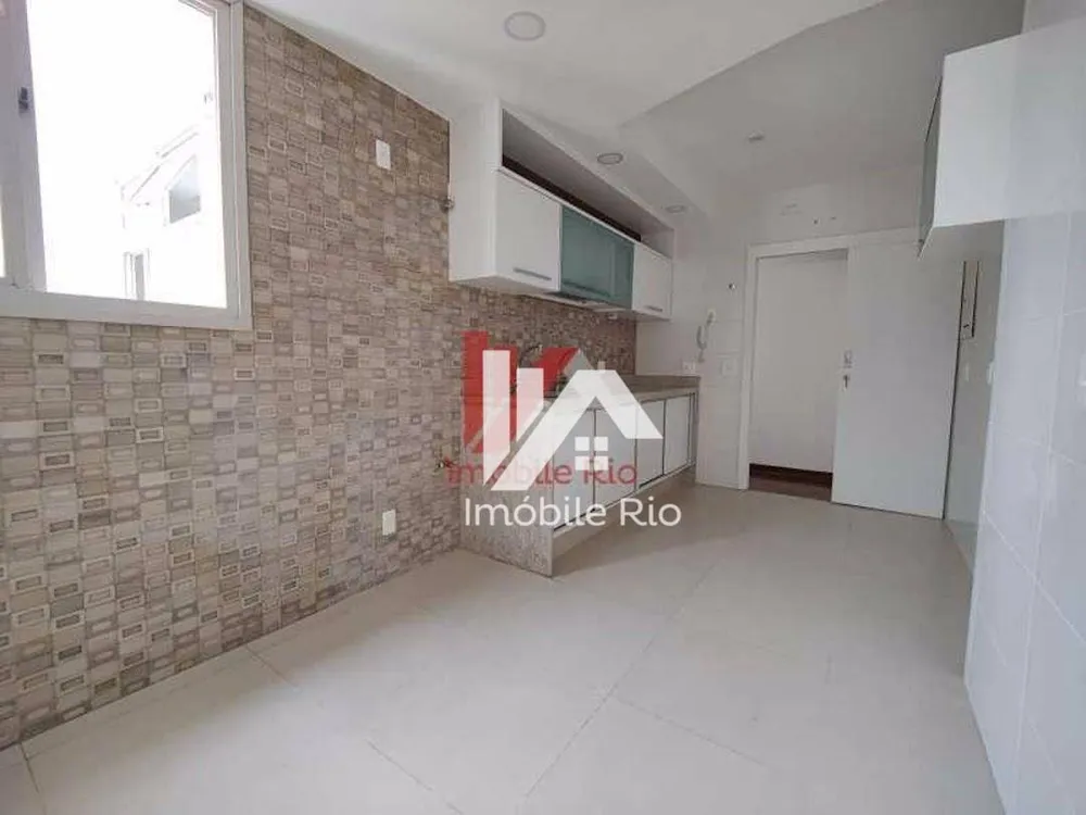 Apartamento, 3 quartos, 142 m² - Foto 20