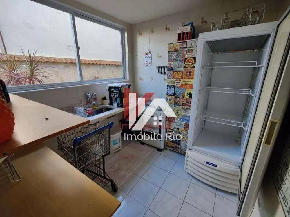Apartamento, 3 quartos, 142 m² - Foto 28