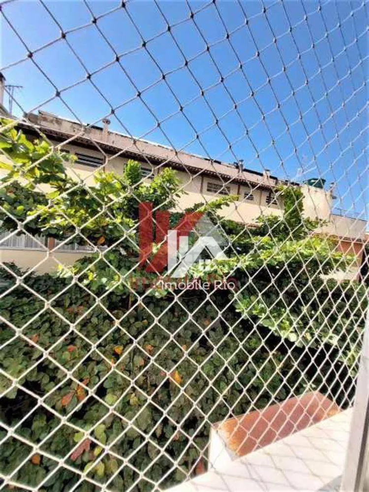 Apartamento, 4 quartos, 250 m² - Foto 23