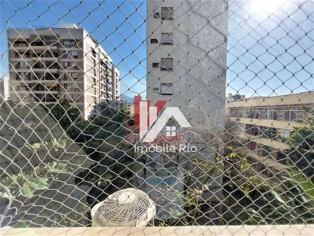Apartamento, 4 quartos, 250 m² - Foto 17
