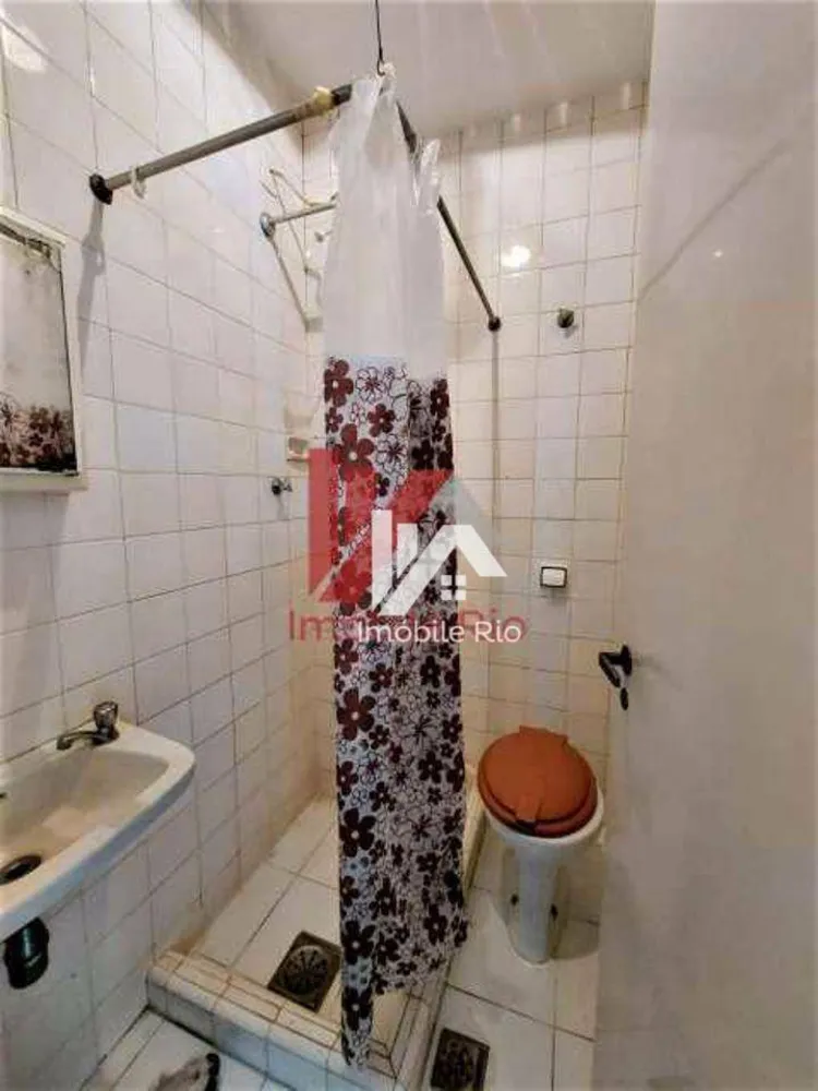 Apartamento, 4 quartos, 250 m² - Foto 5
