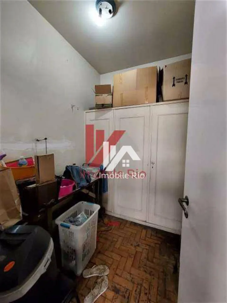 Apartamento, 4 quartos, 250 m² - Foto 10