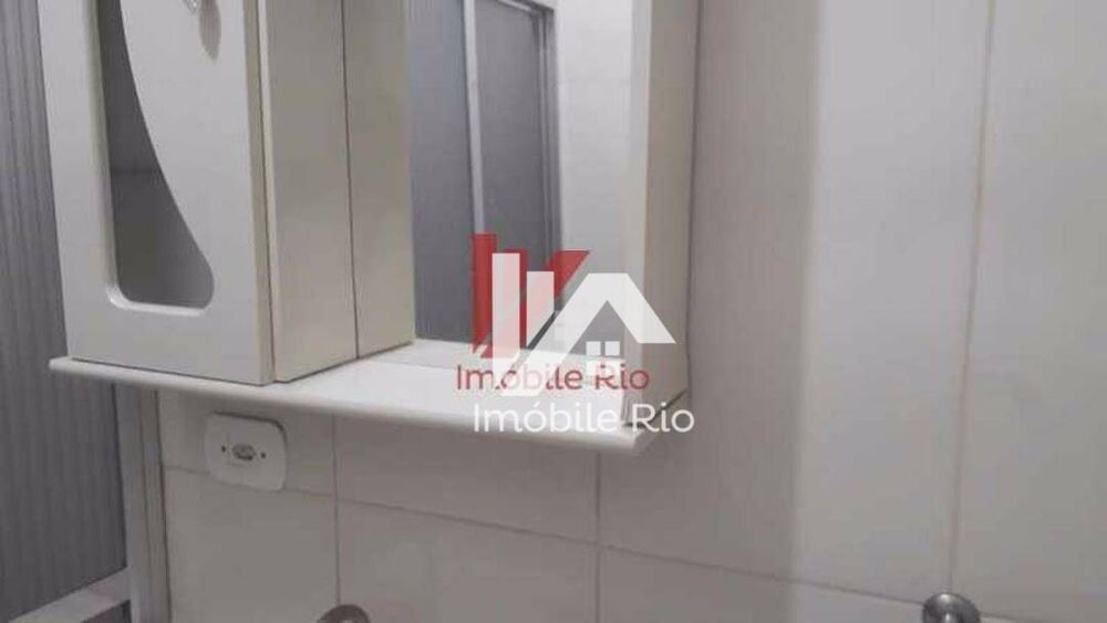 Apartamento à venda com 2 quartos, 70m² - Foto 8